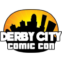 Derby City Comic Con