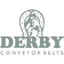 derbyconveyor.com