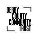 derbycountycommunitytrust.com