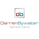Darren Bywater Dental Implant Centre Considir business directory logo