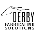 derbyfab.com