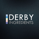 derbyingredients.com