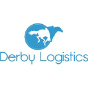 Derby Logistics