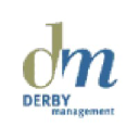 Derby Management on Elioplus