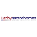 derbymotorhomes.com