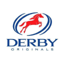 Derby Originals