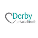 derbyprivatehealth.co.uk