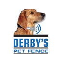 derbysfence.com