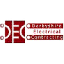 derbyshire-electrical.co.uk