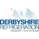derbyshire-refrigeration.co.uk
