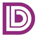 derbyshire.gov.uk logo