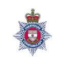 derbyshire.police.uk