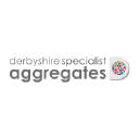 Read Derbyshire Aggregates Reviews