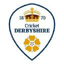 derbyshireccc.com