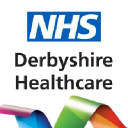 derbyshirehealthcareft.nhs.uk