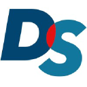 derbysoft