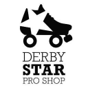 Derby Star Pro Shop