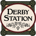 derbystation.com