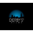 derbystreetfilms.co.uk