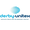 derbyunitex.com