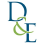 Derck & Edson logo