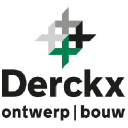 derckx.nl