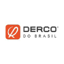derco.com.br