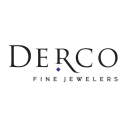 dercodiamonds.com