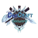 DerCraft Network