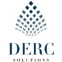 dercsolutions.com