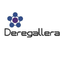 deregallera.com