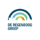 blijfgroep.nl