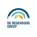 deregenboog.org