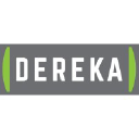 dereka.com.tr
