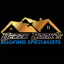 Derek Cook's Roofing Specialists