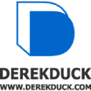 derekduck.com