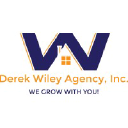 Derek Wiley Agency Inc