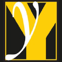 derekyoung.co.uk