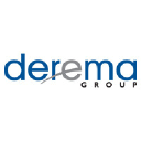 Derema Group