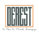 Derest