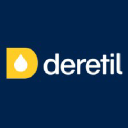 deretil.com