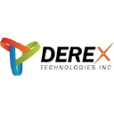 derextech.com
