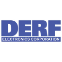 DERF Electronics