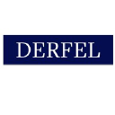 Derfel Injury Law