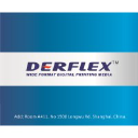 derflex.com
