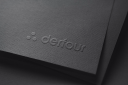 derfour.com