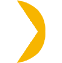dergo.vn logo