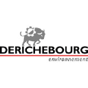 derichebourg-environnement.com