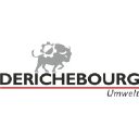 derichebourg-umwelt.com