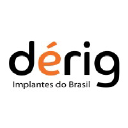 derig.com.br